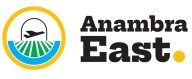 Anambra East Local Government