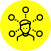 Blip School